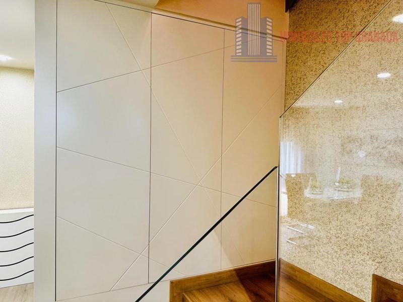 Venta de casa en Maracena