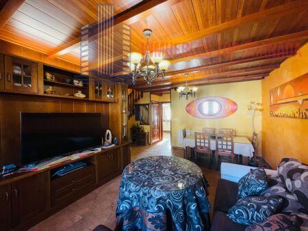 For sale of house in Illora