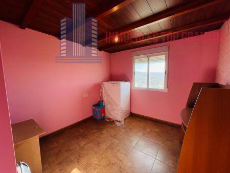 For sale of house in Illora