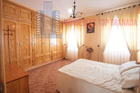 Venta de casa en Illora
