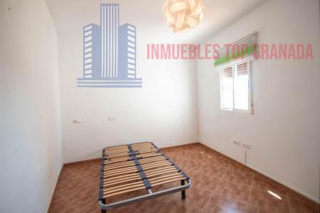Venta de casa en Illora