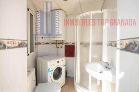 Venta de casa en Illora