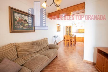 Venta de casa en Illora