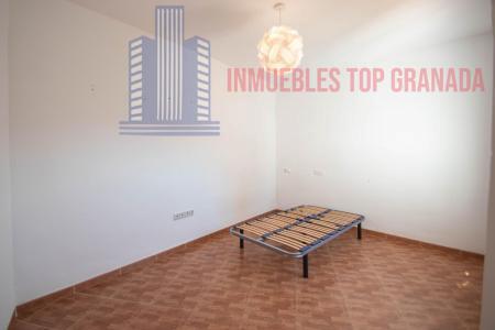 Venta de casa en Illora