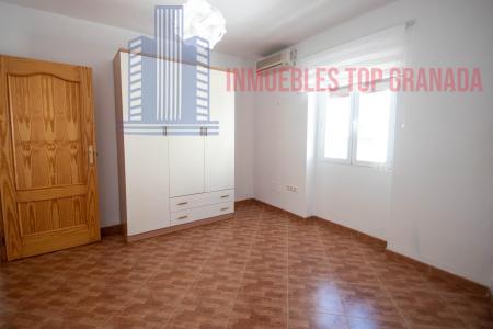 Venta de casa en Illora