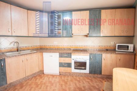 Venta de casa en Illora