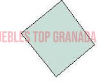 For sale of land in Belicena