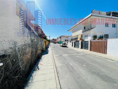 For sale of land in Belicena