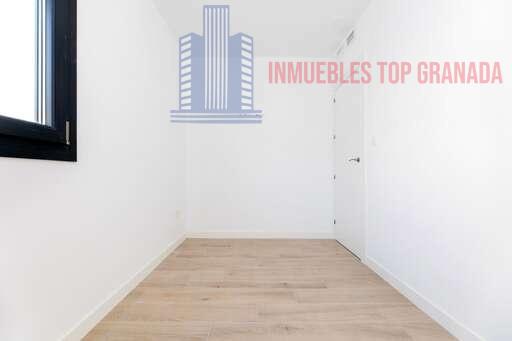 For sale of house in Armilla