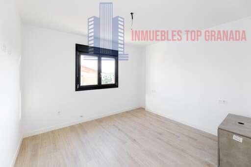 For sale of house in Armilla