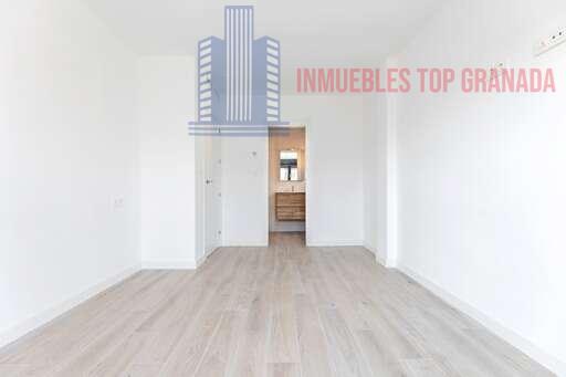 For sale of house in Armilla
