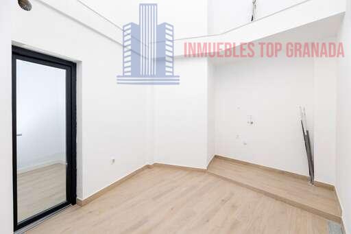 For sale of house in Armilla