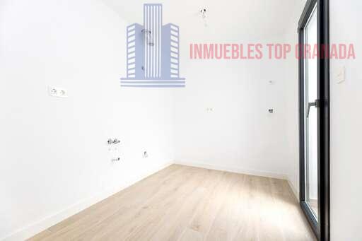 For sale of house in Armilla
