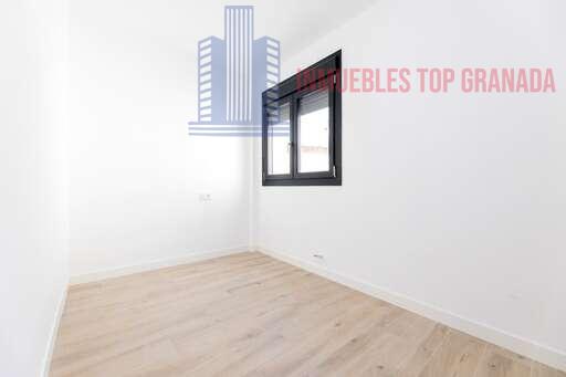 For sale of house in Armilla