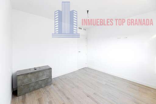For sale of house in Armilla