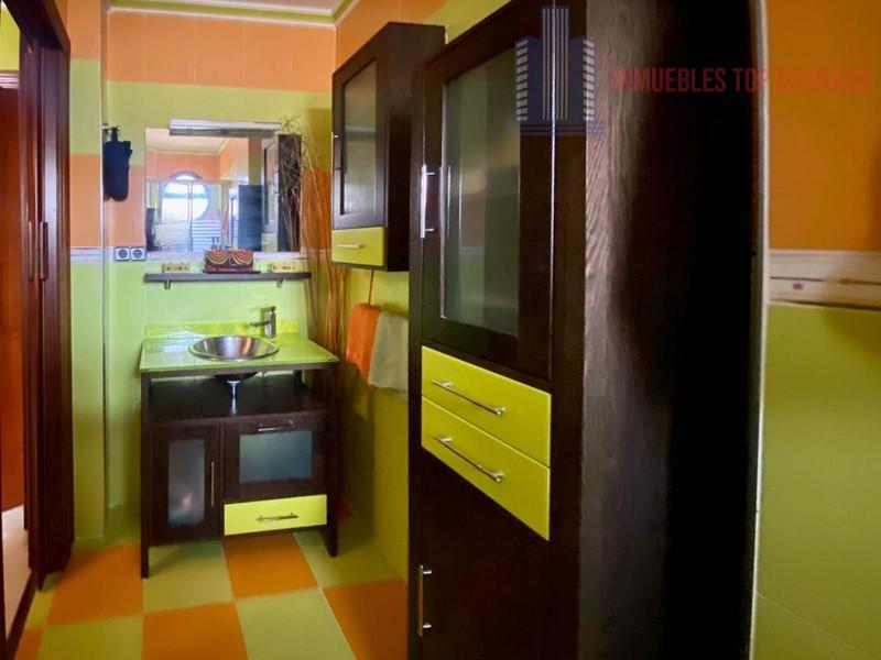 For sale of house in Albolote