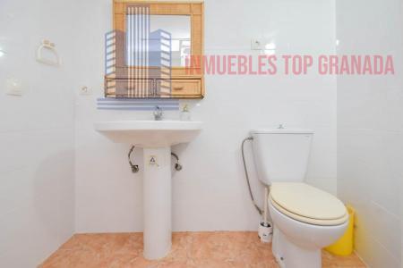 Venta de casa en Lecrín