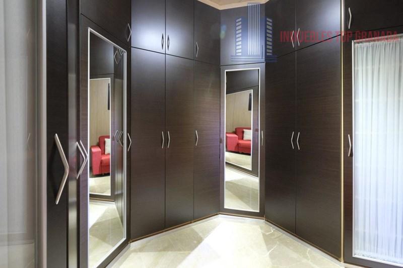 For sale of flat in Padul