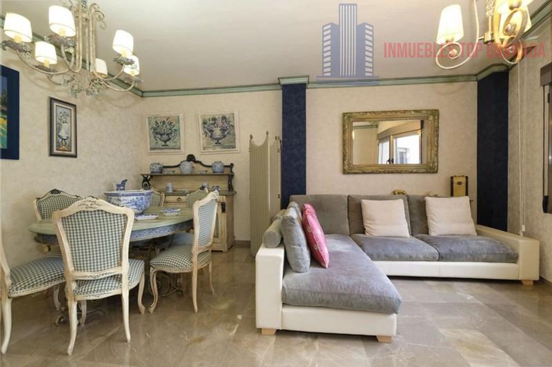 For sale of flat in Padul