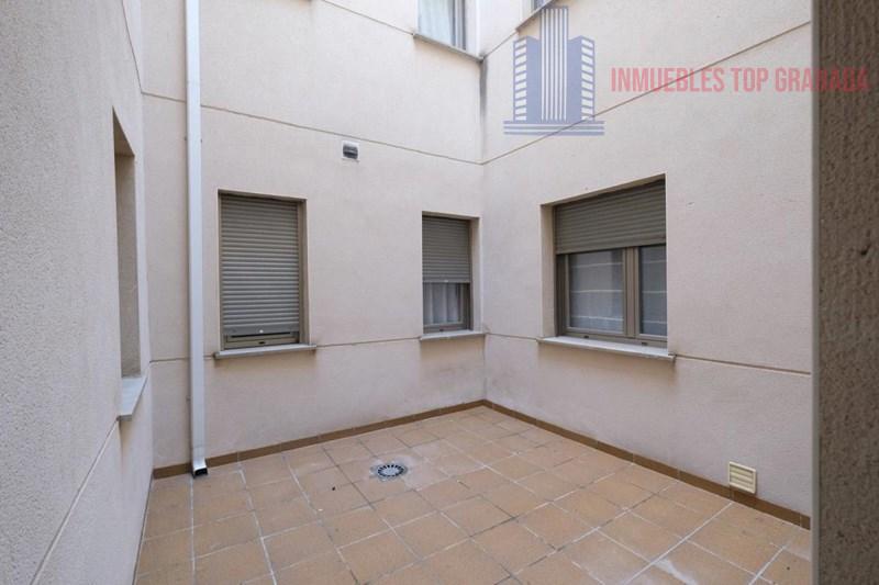For sale of flat in Padul