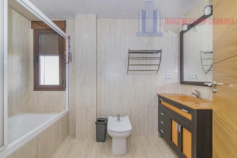 For sale of chalet in Otura