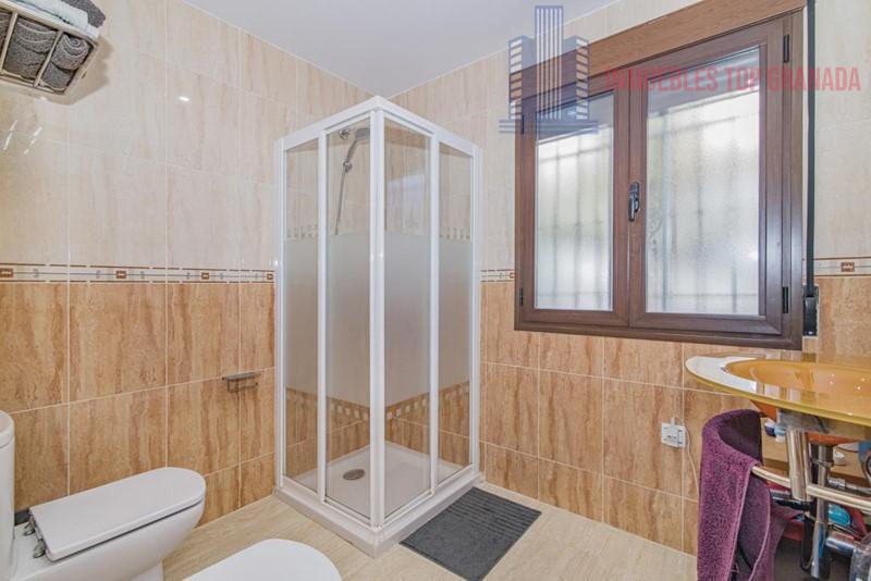 For sale of chalet in Otura