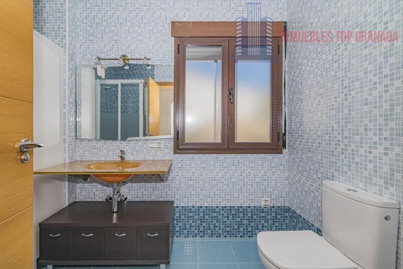 For sale of chalet in Otura