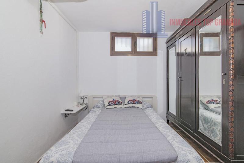 For sale of chalet in Otura