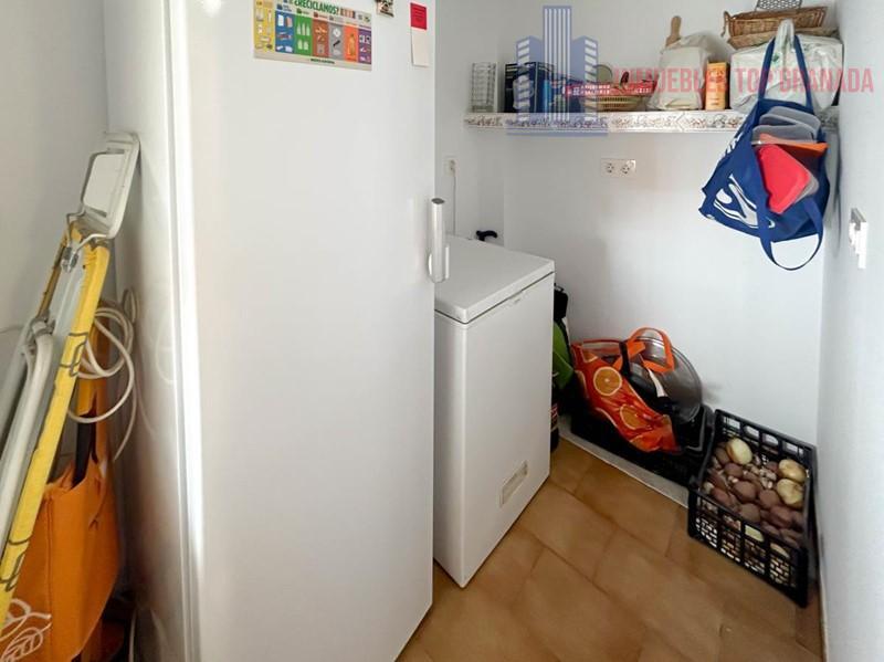 Venta de casa en Atarfe