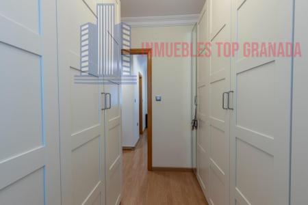 For sale of house in Churriana de la Vega