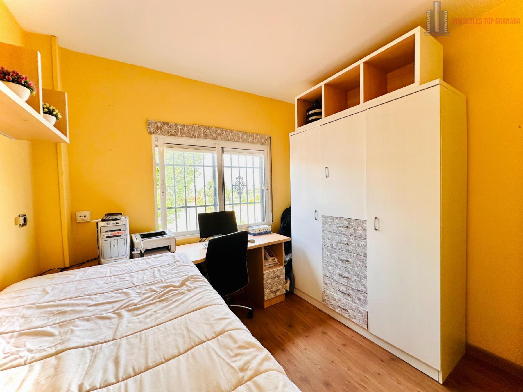 Venta de casa en Jun