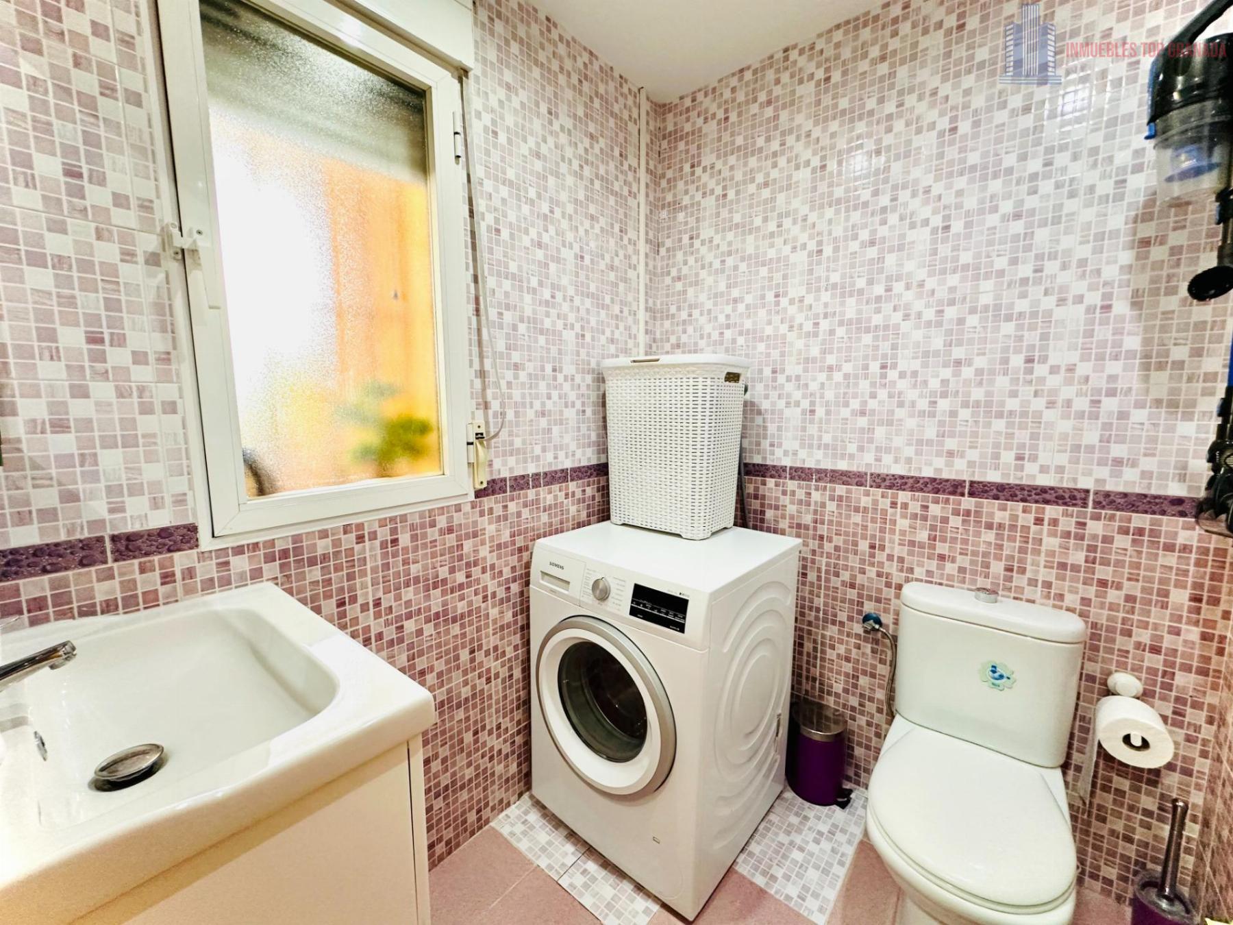 Venta de casa en Jun