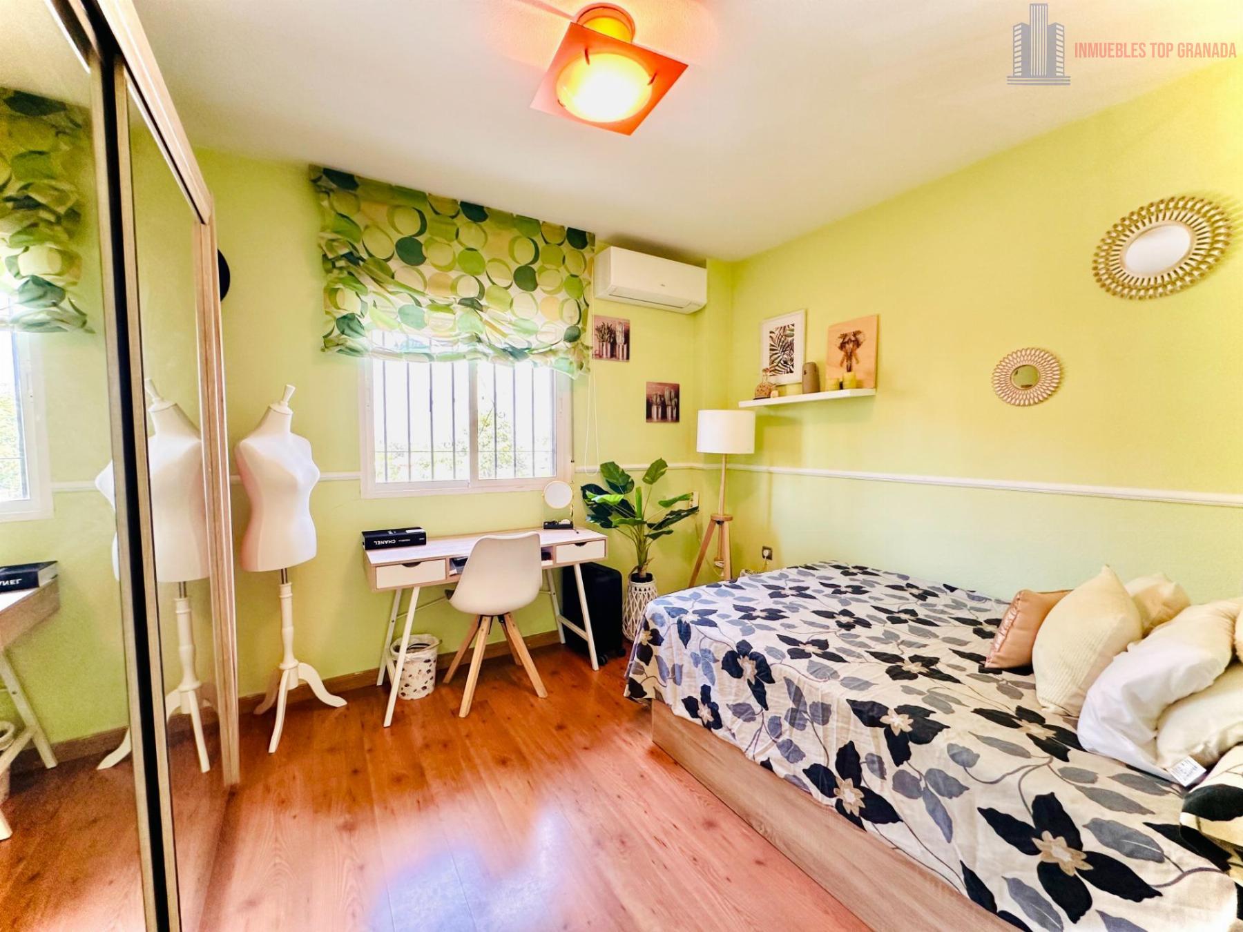 Venta de casa en Jun