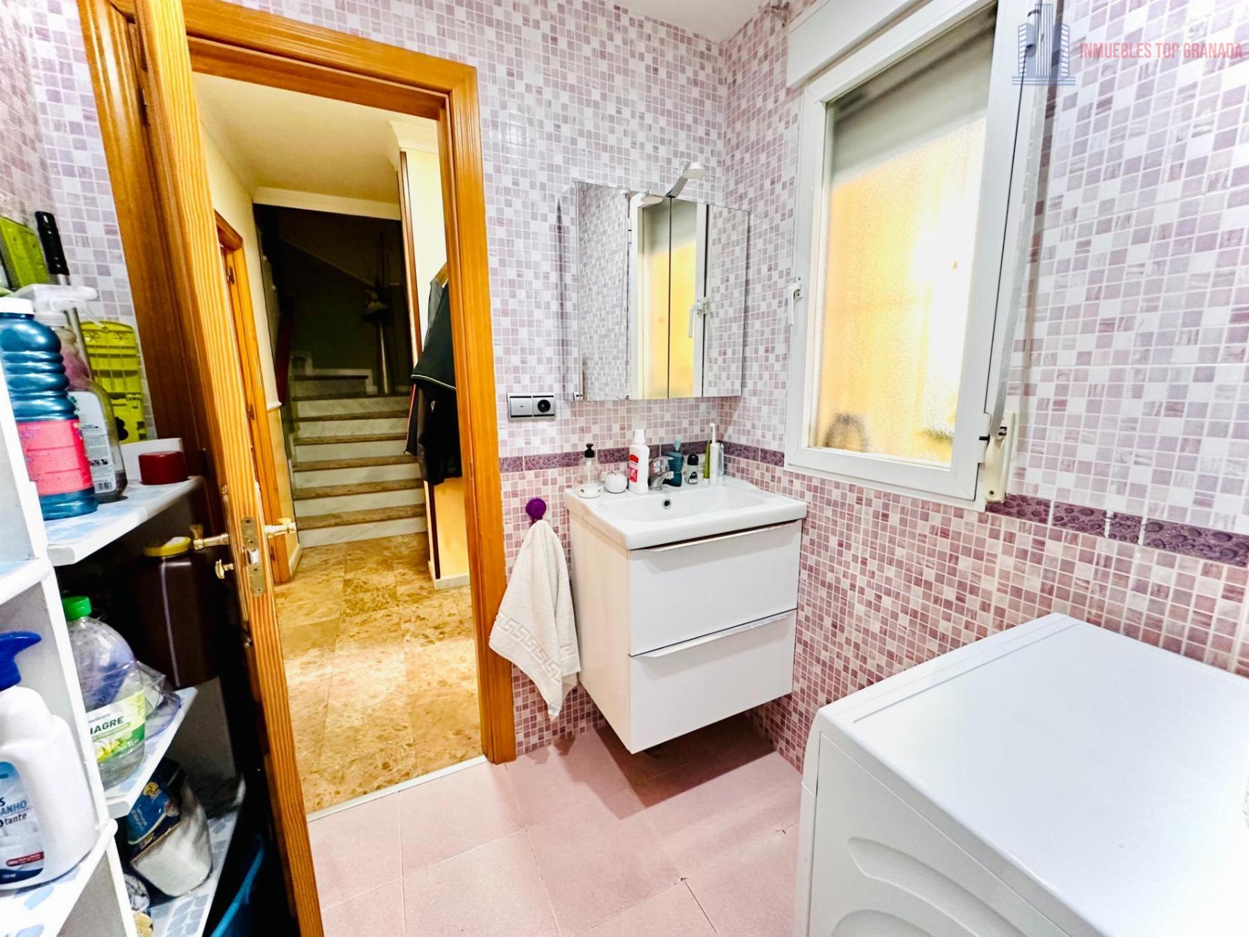Venta de casa en Jun