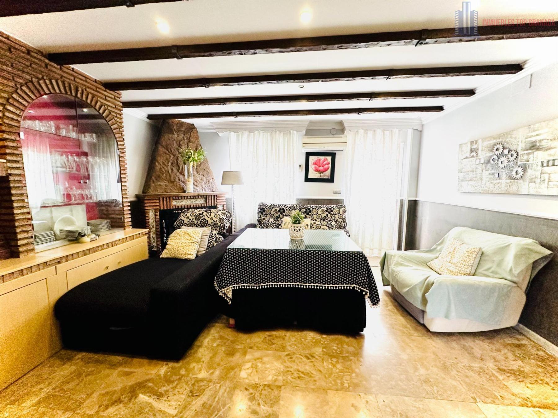 Venta de casa en Jun