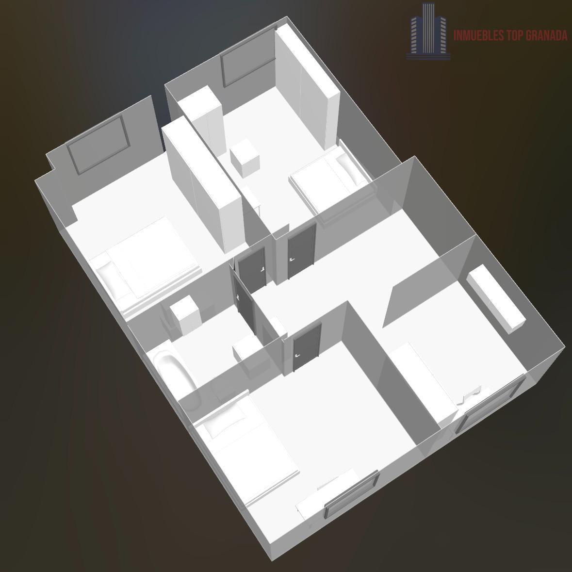 Venta de casa en Jun