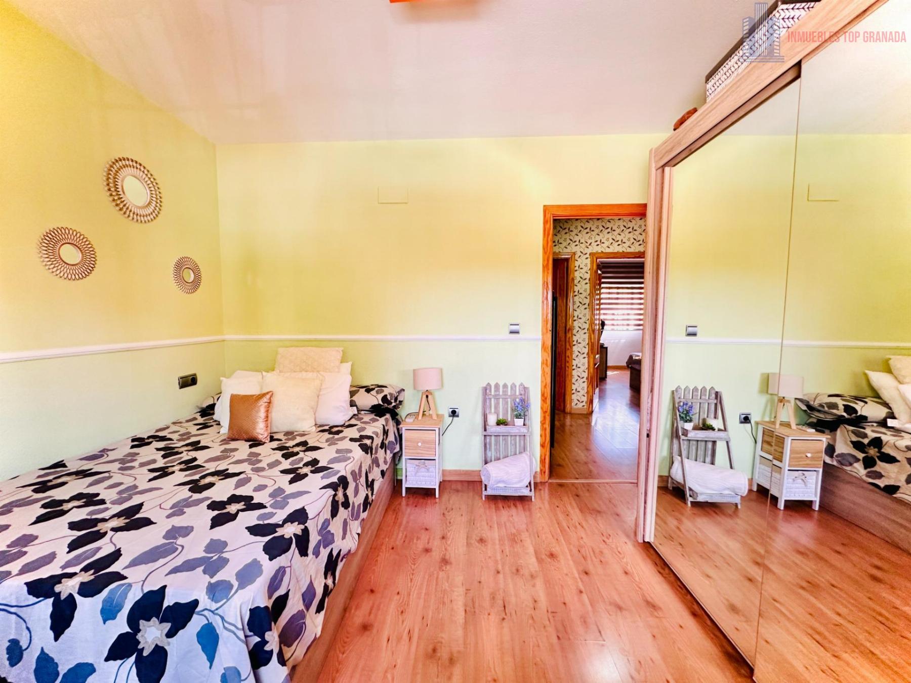 Venta de casa en Jun