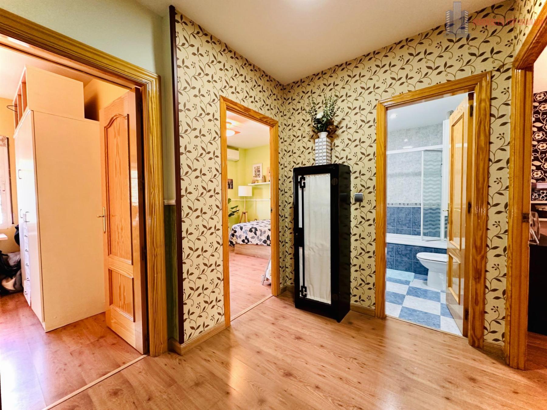 Venta de casa en Jun