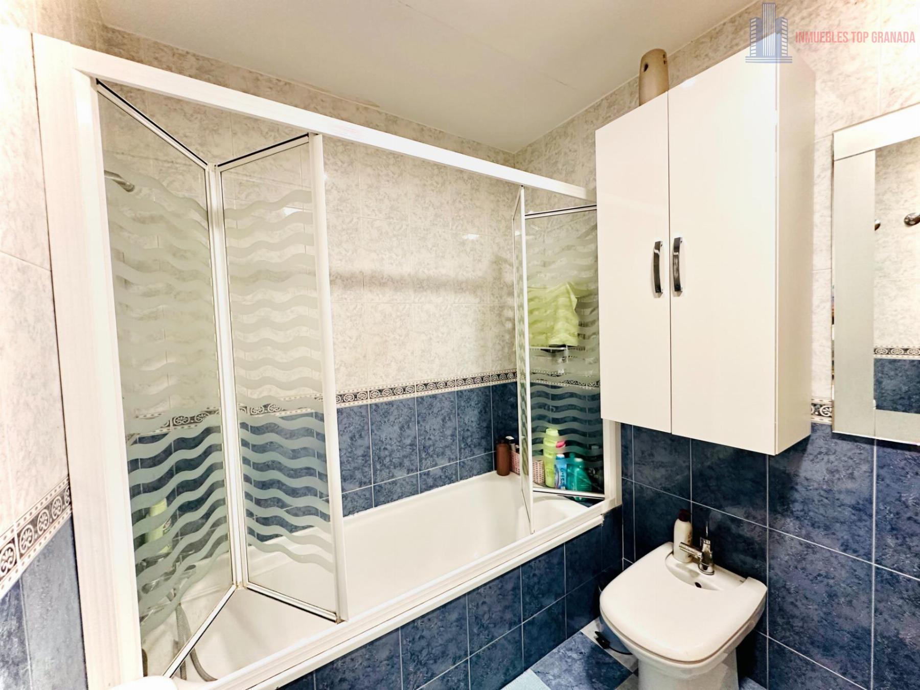 Venta de casa en Jun
