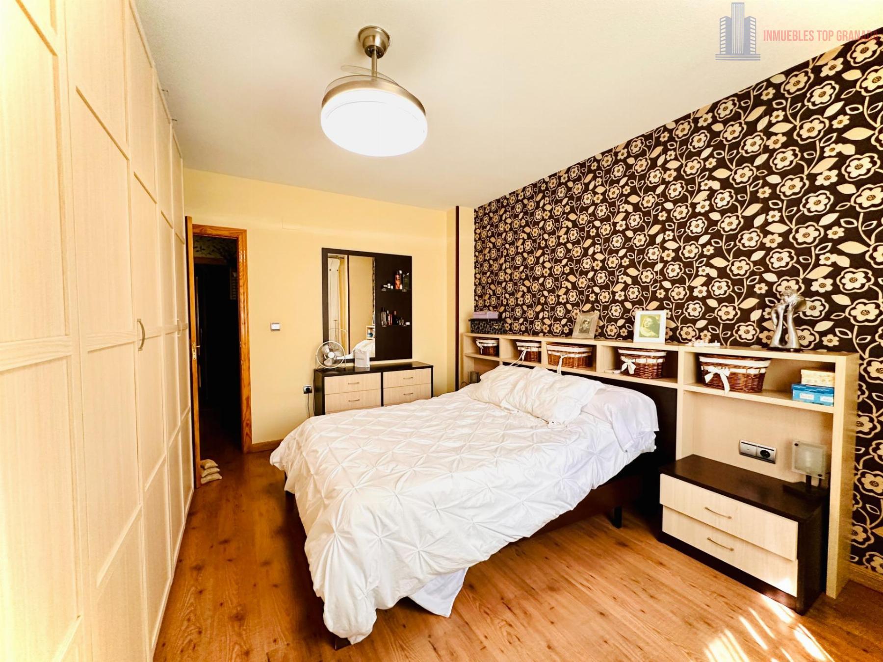 Venta de casa en Jun