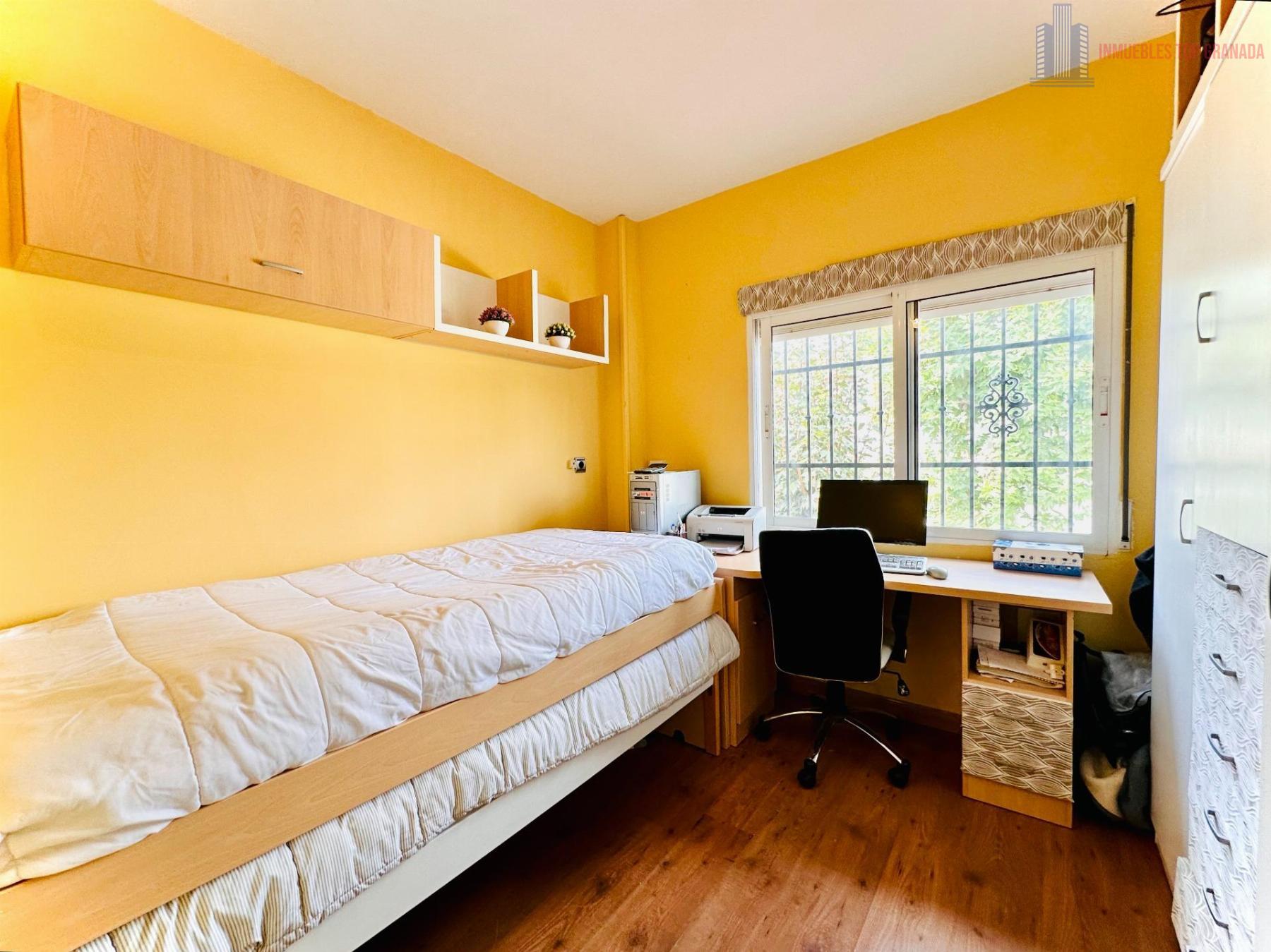 Venta de casa en Jun