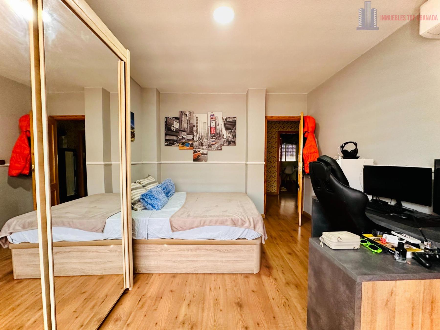 Venta de casa en Jun