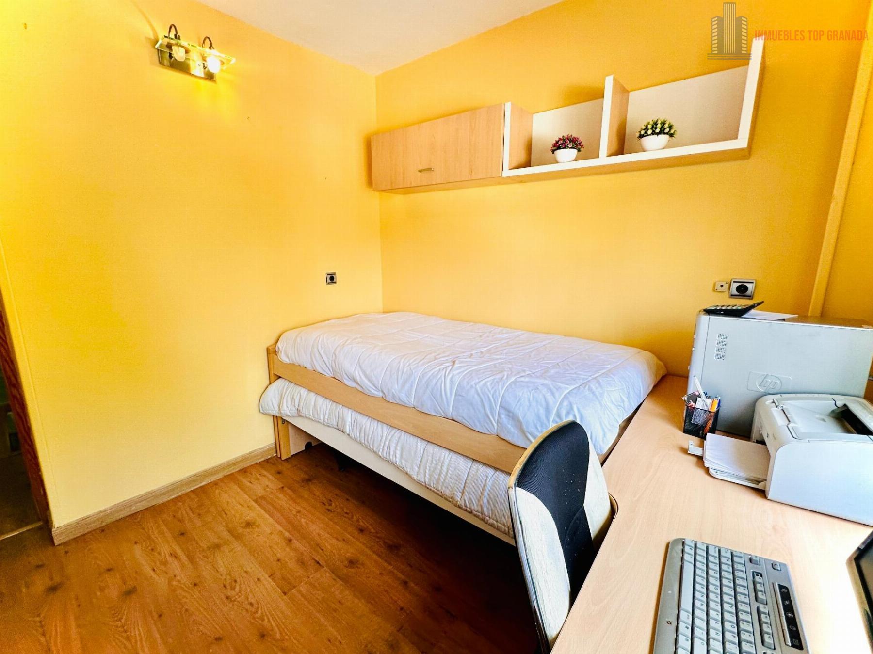 Venta de casa en Jun