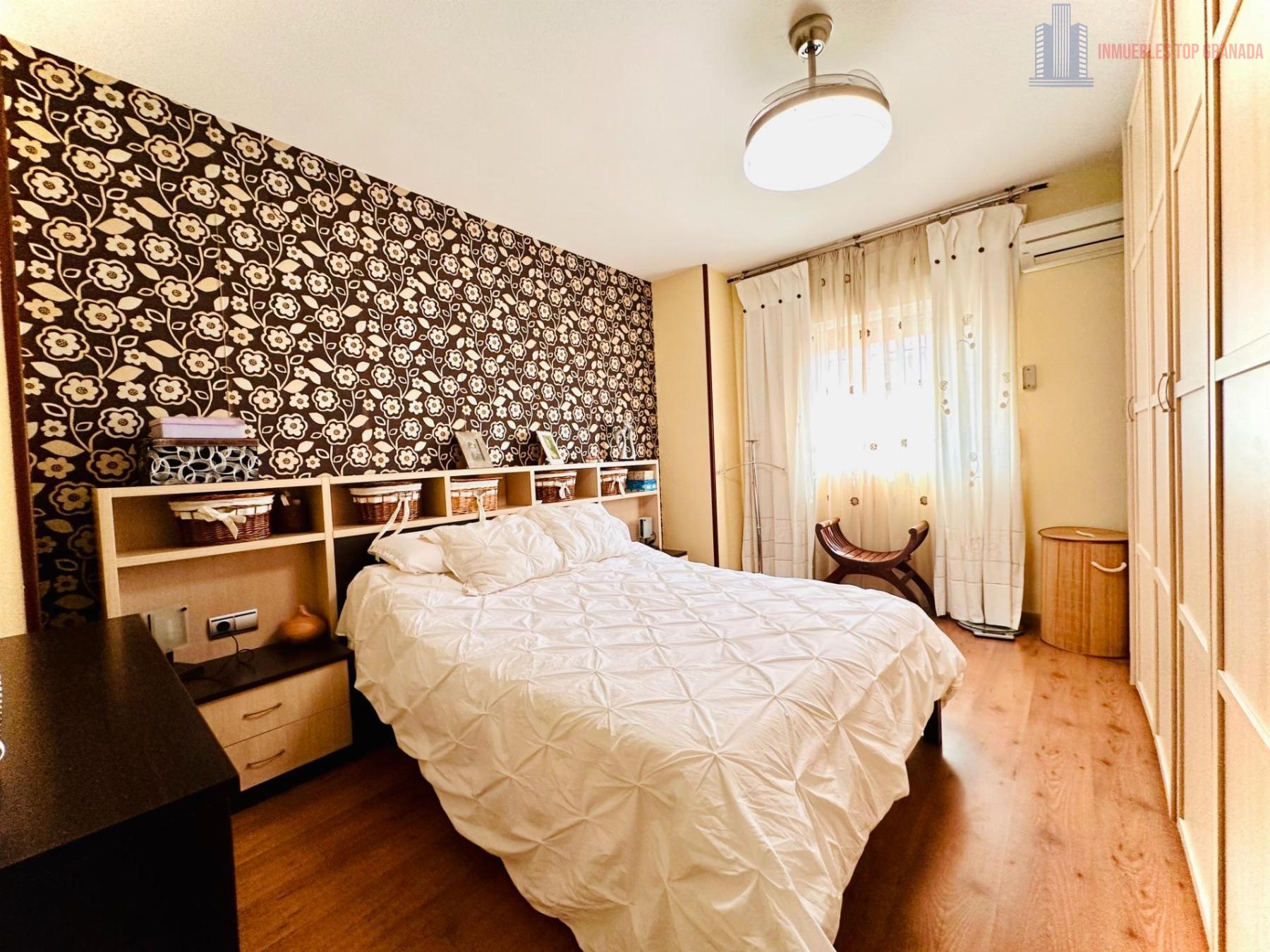 Venta de casa en Jun