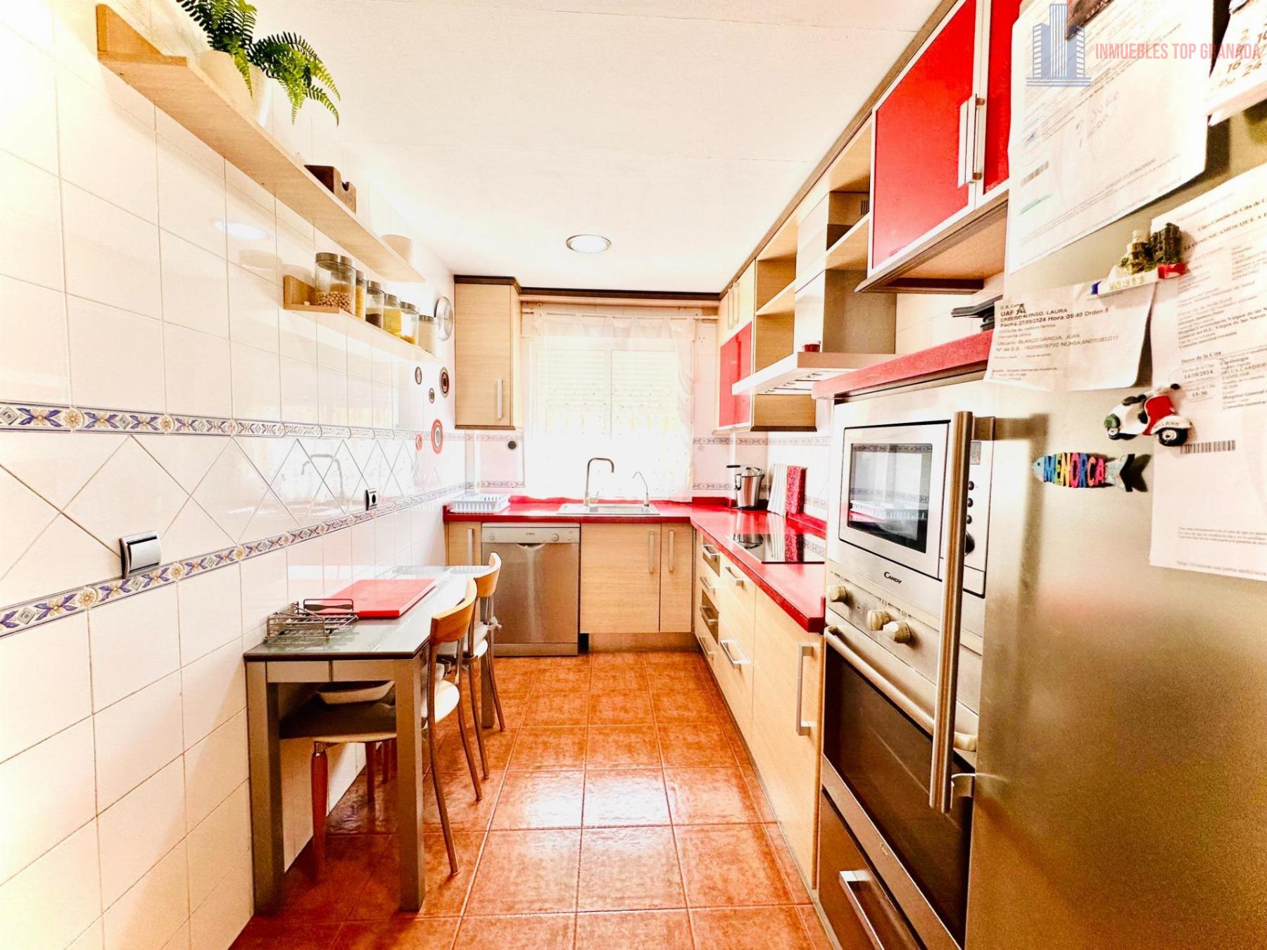 Venta de casa en Jun