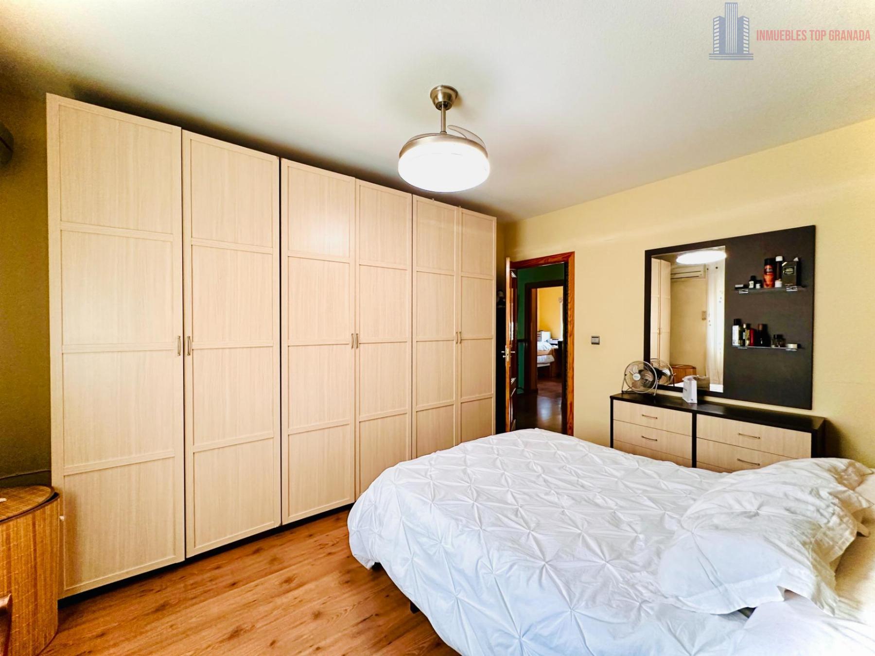 Venta de casa en Jun