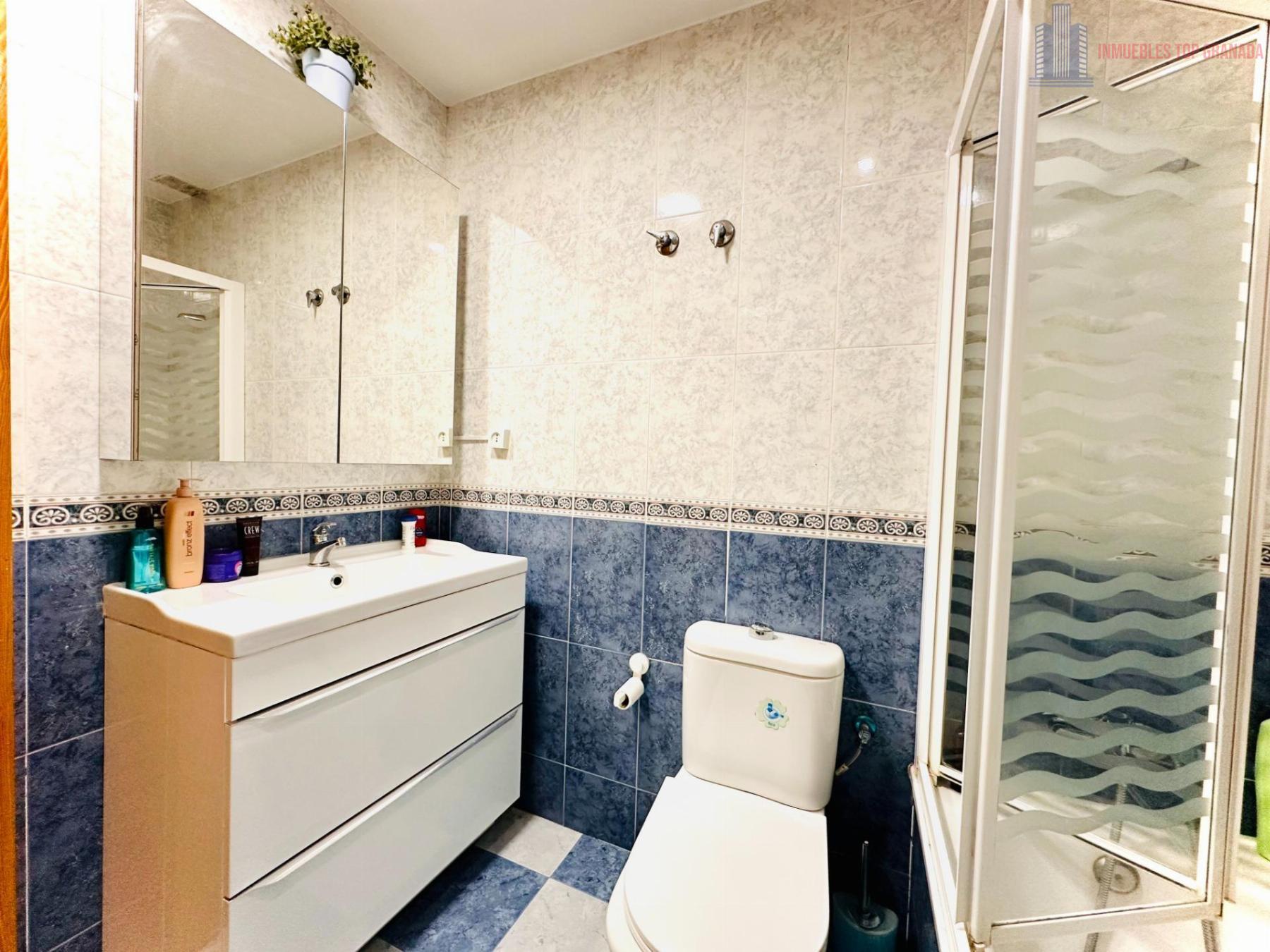 Venta de casa en Jun