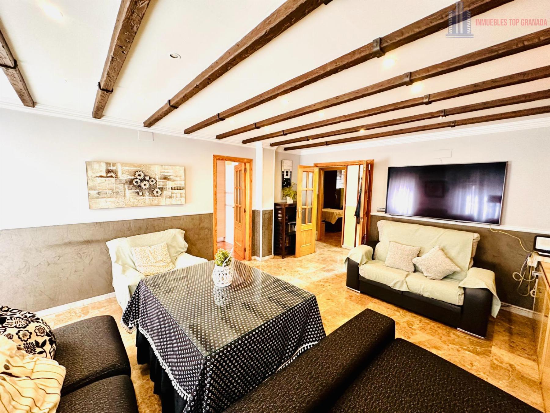 Venta de casa en Jun