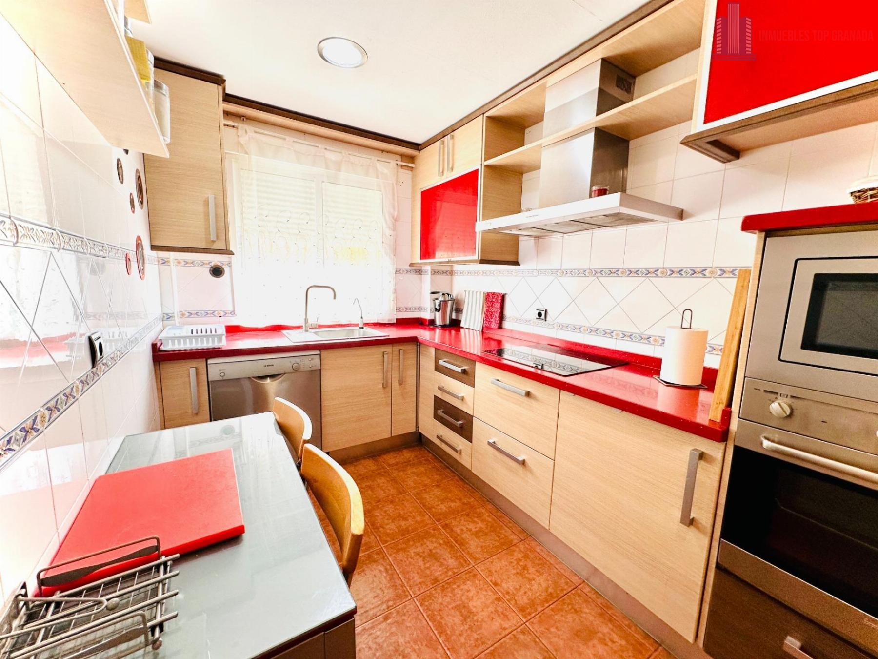 Venta de casa en Jun