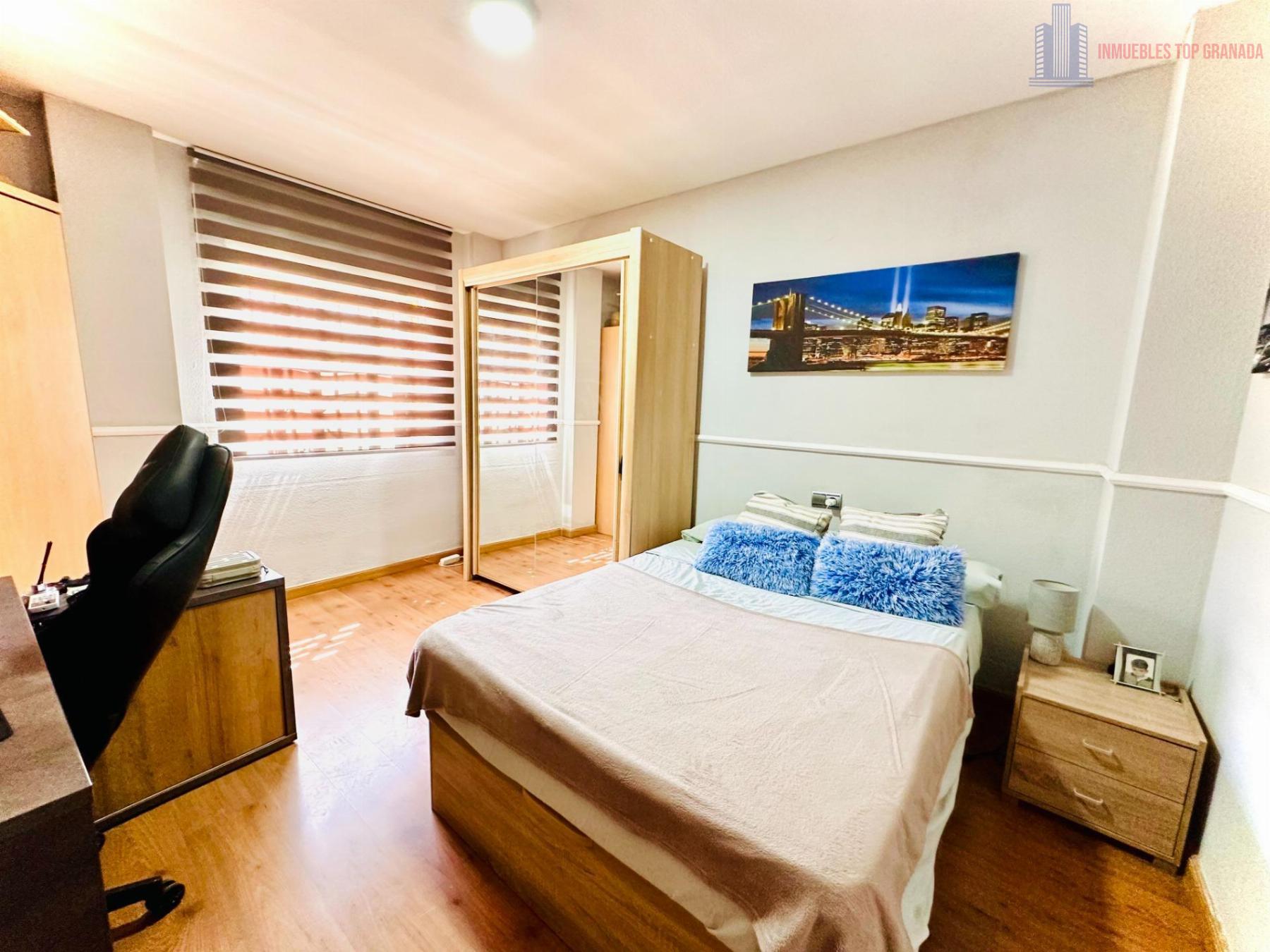 Venta de casa en Jun